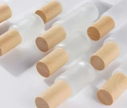 Lotion Bottles Lotion Bottles